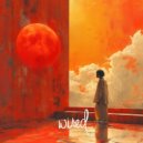 The Wild Child feat. Bo Diaw - Koumani Wone