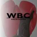 Faceticpsy - WBC