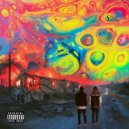 Kydo Chill & Kri$Truth - GORGEOUS NIGHTMARE
