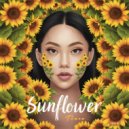 Tonez - Sunflower