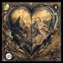 MDRN & Jesse Slater - Fall From Grace ()