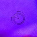 The Fabric Of Reality - Matsu