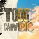 JDR - Todo Cambió ()