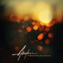 Audesi - It Breaks Me Like a Shadow