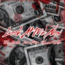 Joka Beatz - Look At Me Now