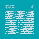 Frazon - Flavour