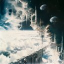 Hyperspace Odyssey & AstroPilot - Labyrinths of the Galactic Soul