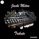 Jkeez Beats - Jackie Mitoo Tribute