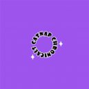 Satin - Catnap Chronicals