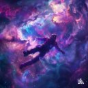 Spectrum Vision & Cloower Wooma - Kosmos ()