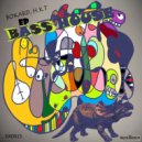 Bokard - AssBass Dirty ()