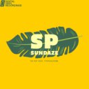 SP & TypicalPeña - Sundaze '24 VIP (feat. TypicalPeña)