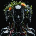 Pharus - Connect Your Mind (Original Mix)