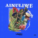 Nes Mburu, Amray - Ainuliwe (Original Mix)