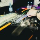 Rim Kozi & Кепоут - Breaking club (Remix)