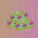 AYTAHA - Татарский Deep House ()