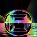 Automatic Random Noise - Phobos ()