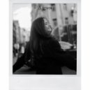 Дария - Спасибо ()