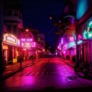 I_NxxD_IT - DARK LIGHT ()