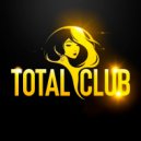 KLPI - Total Club ()