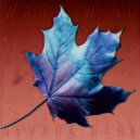 Nevada Dark - Warm Wind ()