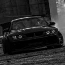 exext. - 2002 VE68 ()