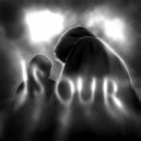 SOWAVU & slattway - is our (prod. by Yimins)
