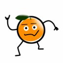 Norwhalea - З.А. ()