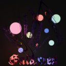 Pogiloy_Pavuk228 - Galaxies ()