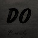 Romensky - Do ()