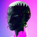 Michael Barabie - Styla ()