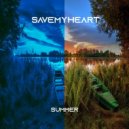 SaveMyHeart - Summer ()