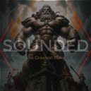 SounDed - The Greatest Titans ()