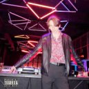 ПОЛУЛЮКС & ЮNO - Ночами напролёт ()