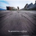 нейротреш - без достаточных оснований ()