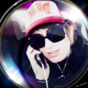 scalevillain & RASKOL - ЛЕГЕНДЫ СНОВА ДОМА ()