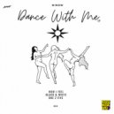 Minow - Black & White