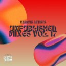 Vaniat Funkybeats - Is Love (Original Mix)