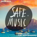 The Deepshakerz - Sometime