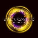 Sylphomatic - Push Puglia (Original Mix)