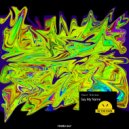 Pavel Bibikov - Say My Name