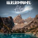HiKiKoMoRi - Alps (Original Mix)