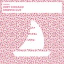 Joey Chicago - Steppin Out