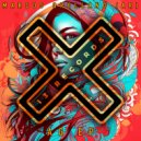 Marcos Orellano (AR) - Shake It (Radio Mix)