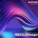 Alphar - Gemini (Original Mix)