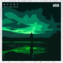 Rygby - Paroxysms (Original Mix)
