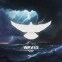 Zaykov - Waves