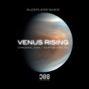Sleepless Skies - Venus Rising (Ampish Remix)