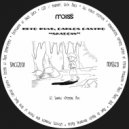 Beto Ruve, Carlos Castro - Shadow