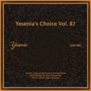 Vian Pelez - Bounty